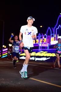 BIB: 
                            <button type="button" onclick="openModal(22870336)" class="btn btn-primary btn-sm float-right btn-popup" data-toggle="modal" data-target=".modal-high-quality">
                        <i class="fas fa-shopping-cart"></i> Add to Cart
                    </button>
                                            <button type="button" onclick="isThisMe(22870336, true)" class="btn btn-success btn-sm float-right btn-popup btn-isme hidden" data-toggle="tooltip" data-placement="bottom" title="นี่คือรูปของคุณใช่ไหม คลิกที่นี่เพื่อเอาเข้าอัลบั้ม">
                        <i class="fas fa-plus"></i> Add to album
                    </button>
                    <button type="button" onclick="isThisMe(22870336, false)" class="btn btn-warning btn-sm float-right btn-popup btn-isnotme hidden">
                        <i class="fas fa-ban"></i> Remove from album
                    </button>